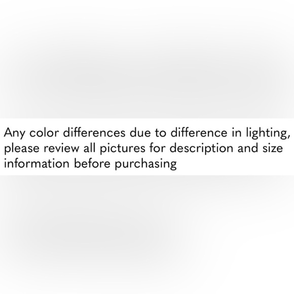 Viking Tactics VTAC COBRA BELT in Coyote Tan - Picture 5 of 6